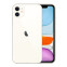 Mobilais tālrunis Apple iPhone 11 64 GB White (MWLU2PM/A) - foto 2