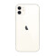 Mobilais tālrunis Apple iPhone 11 64 GB White (MWLU2PM/A) - foto 4