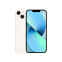 Mobilais tālrunis Apple iPhone 13 128 GB White (MLPG3SE/A)