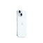 Mobilais tālrunis Apple iPhone 15 128GB Blue (MTP43QL/A) - foto 2