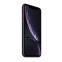 Téléphone mobile Apple iPhone XR 64 GB Black (MH6M3ZD/A)