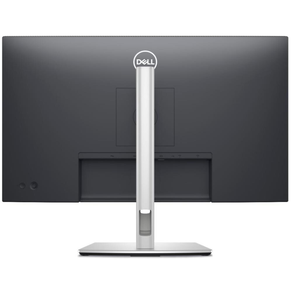Monitors DELL P2425H (210-BMFF) - foto 2