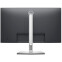 Monitors DELL P2425H 23.8" (210-BMFF) - foto 2