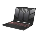 Laptop ASUS TUF FA507NV Ryzen 5 7535HS (90NR0E88-M00EN0)