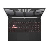 Laptop ASUS TUF FA507NV Ryzen 5 7535HS (90NR0E88-M00EN0)