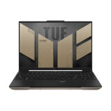 Laptop ASUS TUF Gaming A16 Advantage Edition (2023) FA617NSR Ryzen 7 7435HS (90NR0JM2-M00490)