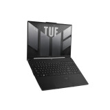 Laptop ASUS TUF Gaming A16 Advantage Edition (2023) FA617NSR Ryzen 7 7435HS (90NR0JM2-M00490)