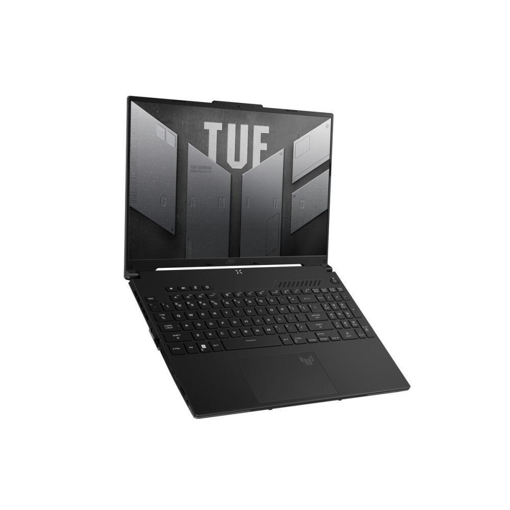 Portatīvais dators ASUS TUF Gaming A16 Advantage Edition (2023) FA617NSR Ryzen 7 7435HS (90NR0JM2-M00490) - foto 2