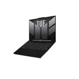 Laptop ASUS TUF Gaming A16 Advantage Edition (2023) FA617NSR Ryzen 7 7435HS (90NR0JM2-M00490)