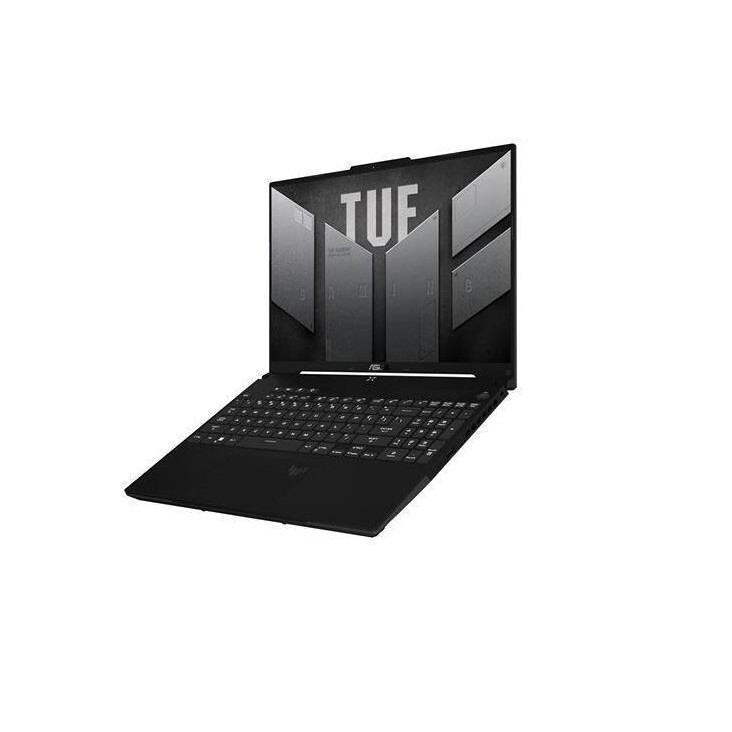 Portatīvais dators ASUS TUF Gaming A16 Advantage Edition (2023) FA617NSR Ryzen 7 7435HS (90NR0JM2-M00490) - foto 3