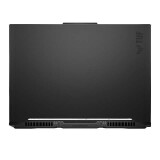 Laptop ASUS TUF Gaming A16 Advantage Edition (2023) FA617NSR Ryzen 7 7435HS (90NR0JM2-M00490)