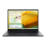 Laptop ASUS ZenBook Series UM3402YA-KP753W Ryzen 5 7430U (90NB0W95-M01D80)