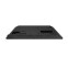 Monitors AG NEOVO PM-3202 32" (PM-3202) - foto 2