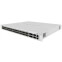 Commutateur (switch) MikroTik CRS354-48P-4S+2Q+(RM) - CRS354-48P-4S+2Q+RM