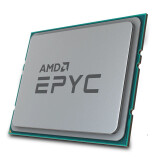 Servera procesors AMD EPYC 7313P OEM (100-000000339)