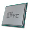 Servera procesors AMD EPYC 7313P OEM - 100-000000339
