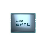 Servera procesors AMD EPYC 7413 OEM (100-000000323)