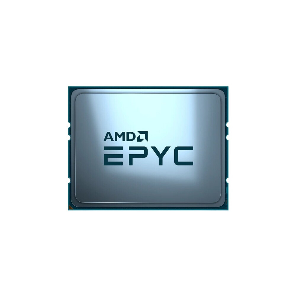 Servera procesors AMD EPYC 7413 OEM (100-000000323)