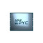 Servera procesors AMD EPYC 7413 OEM (100-000000323)