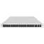 Commutateur (switch) MikroTik CRS354-48P-4S+2Q+(RM) - CRS354-48P-4S+2Q+RM - photo 2
