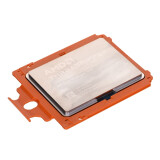Procesors AMD Ryzen Threadripper 7970X (100-000001351)