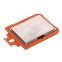 Procesors AMD Ryzen Threadripper 7970X (100-000001351) - foto 2