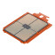 Procesors AMD Ryzen Threadripper 7970X (100-000001351) - foto 3