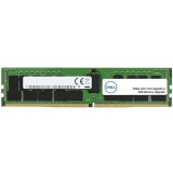 Operatīvā atmiņa Dell 32GB DDR5 4800MHz RDIMM (AC239378)