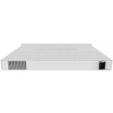 Commutateur (switch) MikroTik CRS354-48P-4S+2Q+(RM) (CRS354-48P-4S+2Q+RM)