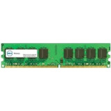 RAM (Random Access Memory) DELL 16GB 3200 MHz DDR4 (AC140401)