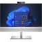 Monobloka dators HP Elite 840 G9 AIO i5-14500 (99B06ET)
