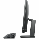 All-in-one computer DELL Optiplex 7420 AIO Plus i5-14500 (N002O7420AIOPEMEA_VP_UBU)