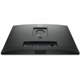 All-in-one computer DELL Optiplex 7420 AIO Plus i5-14500 (N002O7420AIOPEMEA_VP_UBU)