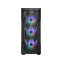 Datoru korpuss COOLER MASTER MASTERBOX TD500 V2 MESH Midi tower (TD500V2-KGNN-S00) - foto 2