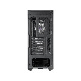 Datoru korpuss COOLER MASTER MASTERBOX TD500 V2 MESH Midi tower (TD500V2-KGNN-S00)