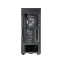 Datoru korpuss COOLER MASTER MASTERBOX TD500 V2 MESH Midi tower (TD500V2-KGNN-S00) - foto 3