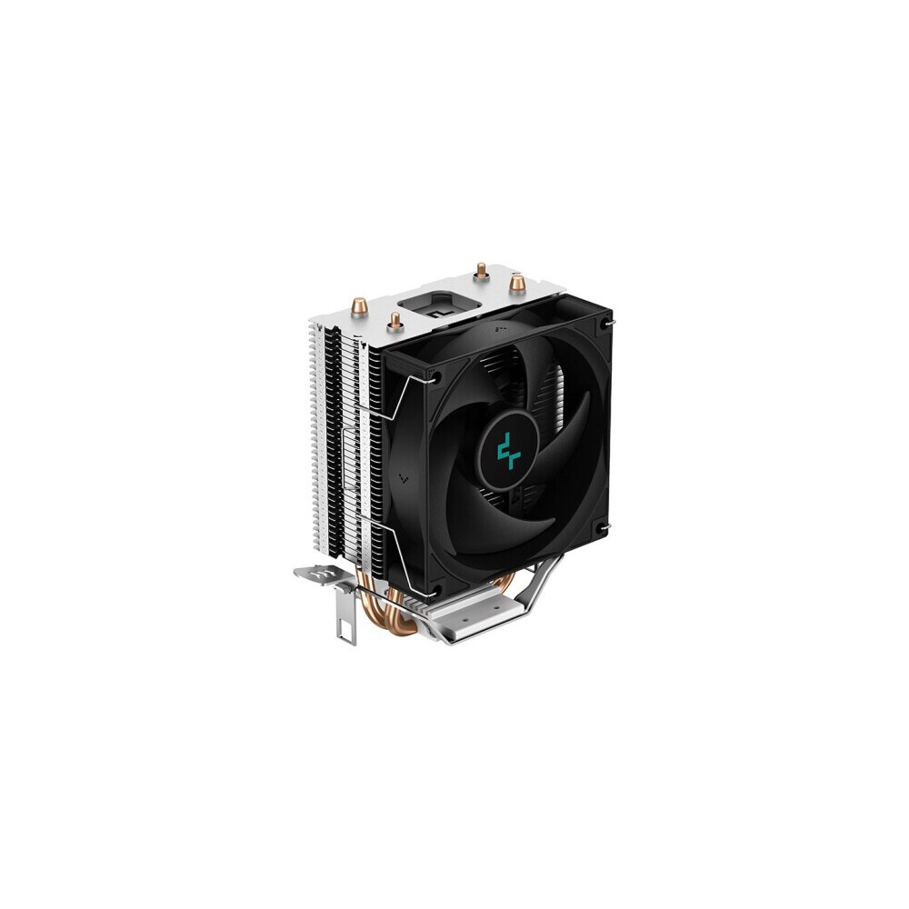 Cooler DeepCool AG200 (R-AG200-BKNNMN-G)
