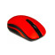 Pele iBox LORIINI Red (IMOF008WR) - foto 3