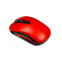 Pele iBox LORIINI Red (IMOF008WR) - foto 4