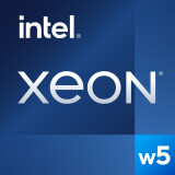 Processeur de serveur Intel Xeon w5-2465X (BX807132465X)