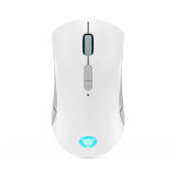 Pele Legion M600 White (GY51C96033)