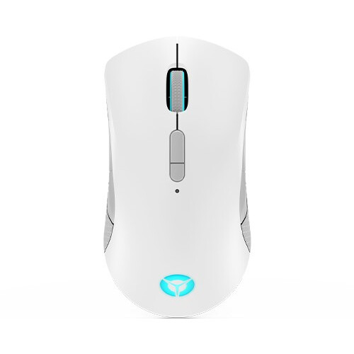Pele Legion M600 White (GY51C96033)