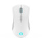 Pele Legion M600 White (GY51C96033)