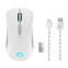 Pele Legion M600 White (GY51C96033) - foto 2