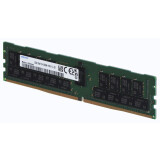 RAM (Random Access Memory) Samsung M393A4K40EB3-CWE 32 GB DDR4 3200 MHz CL22 (M393A4K40EB3-CWE)