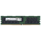 RAM (Random Access Memory) Samsung M393A4K40EB3-CWE 32 GB DDR4 3200 MHz CL22 (M393A4K40EB3-CWE)