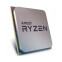 Procesors AMD Ryzen 5 4600G OEM - 100-000000147