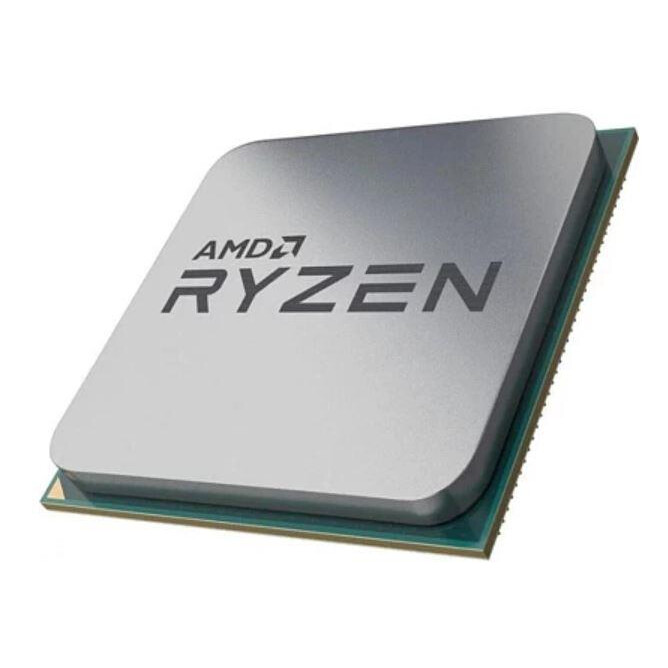 Processor AMD Ryzen 9 7950X3D OEM (100-000000908)