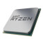 Processor AMD Ryzen 9 7950X3D OEM (100-000000908)