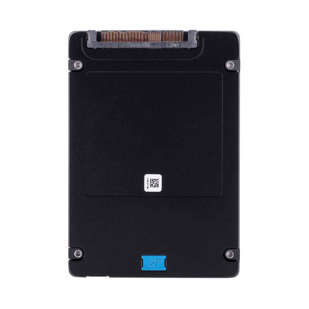 SSD Micron 7400 PRO 3.84TB (MTFDKCC3T8TDZ-1AZ1ZABYY)